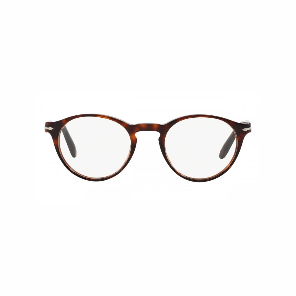Persol™ PO3092V 9015 50 - Havana