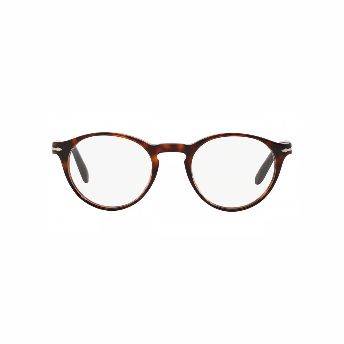 Persol™ PO3092V 9015 50 - Havana