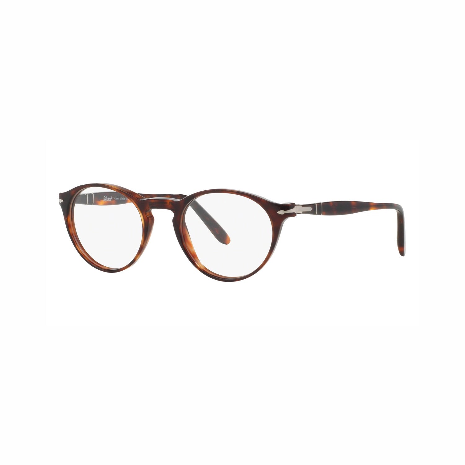 Persol™ PO3092V 9015 50 - Havana