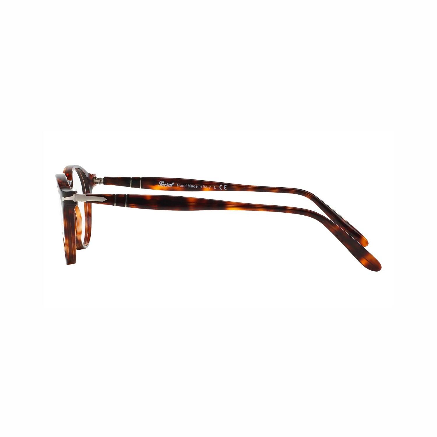 Persol™ PO3092V 9015 50 - Havana