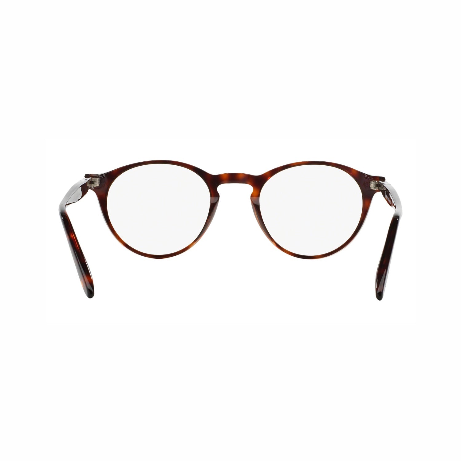 Persol™ PO3092V 9015 50 - Havana