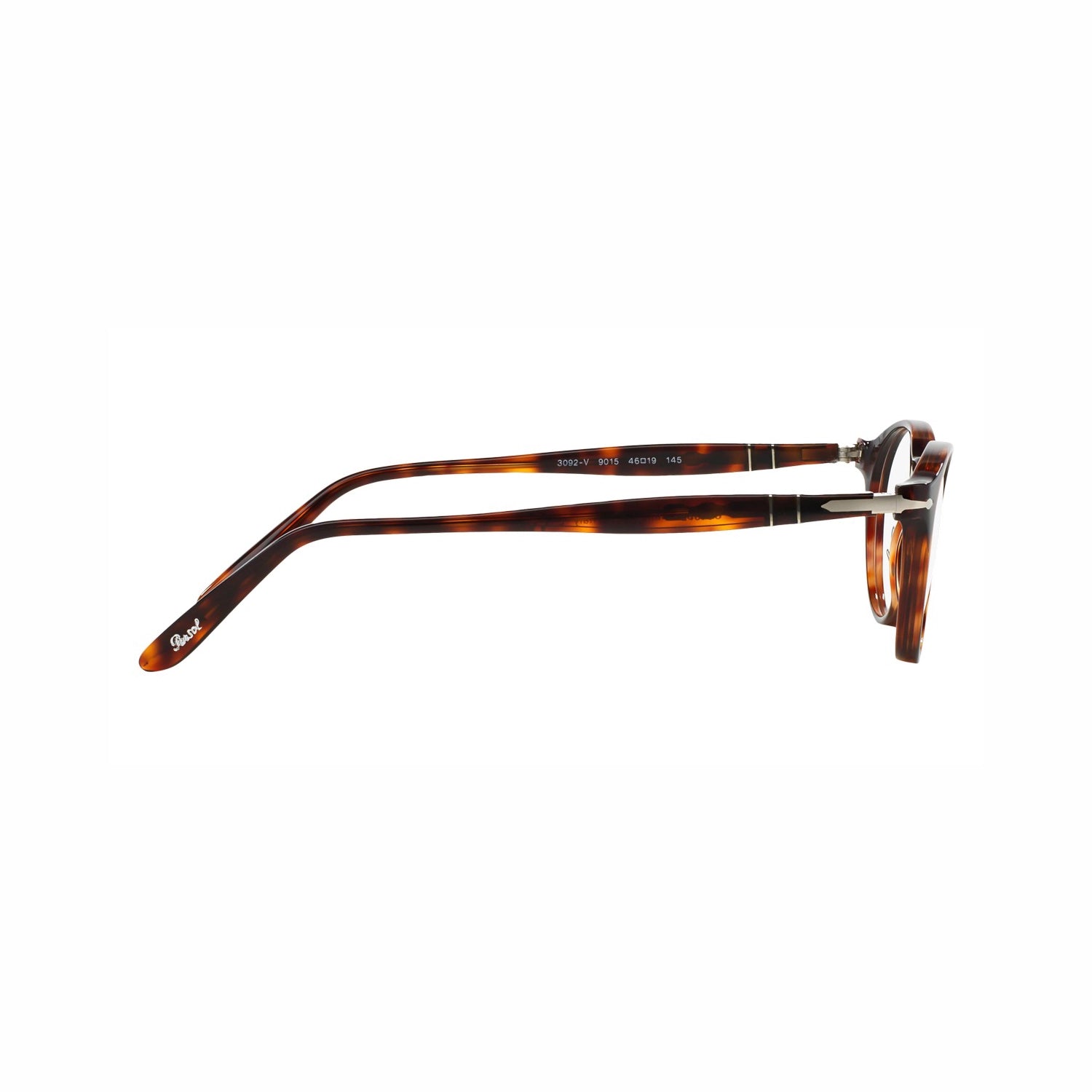 Persol™ PO3092V 9015 50 - Havana