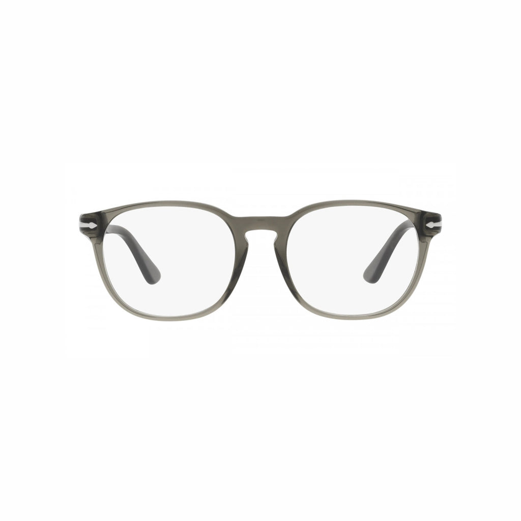 Persol™ PO3283V