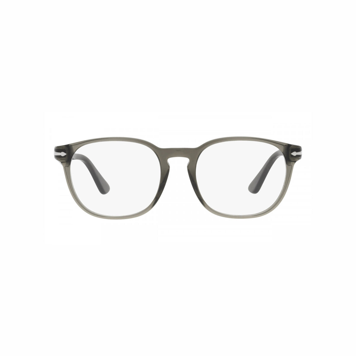 Persol™ PO3283V