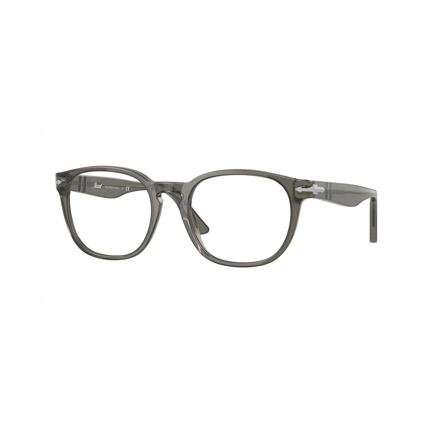 Persol™ PO3283V