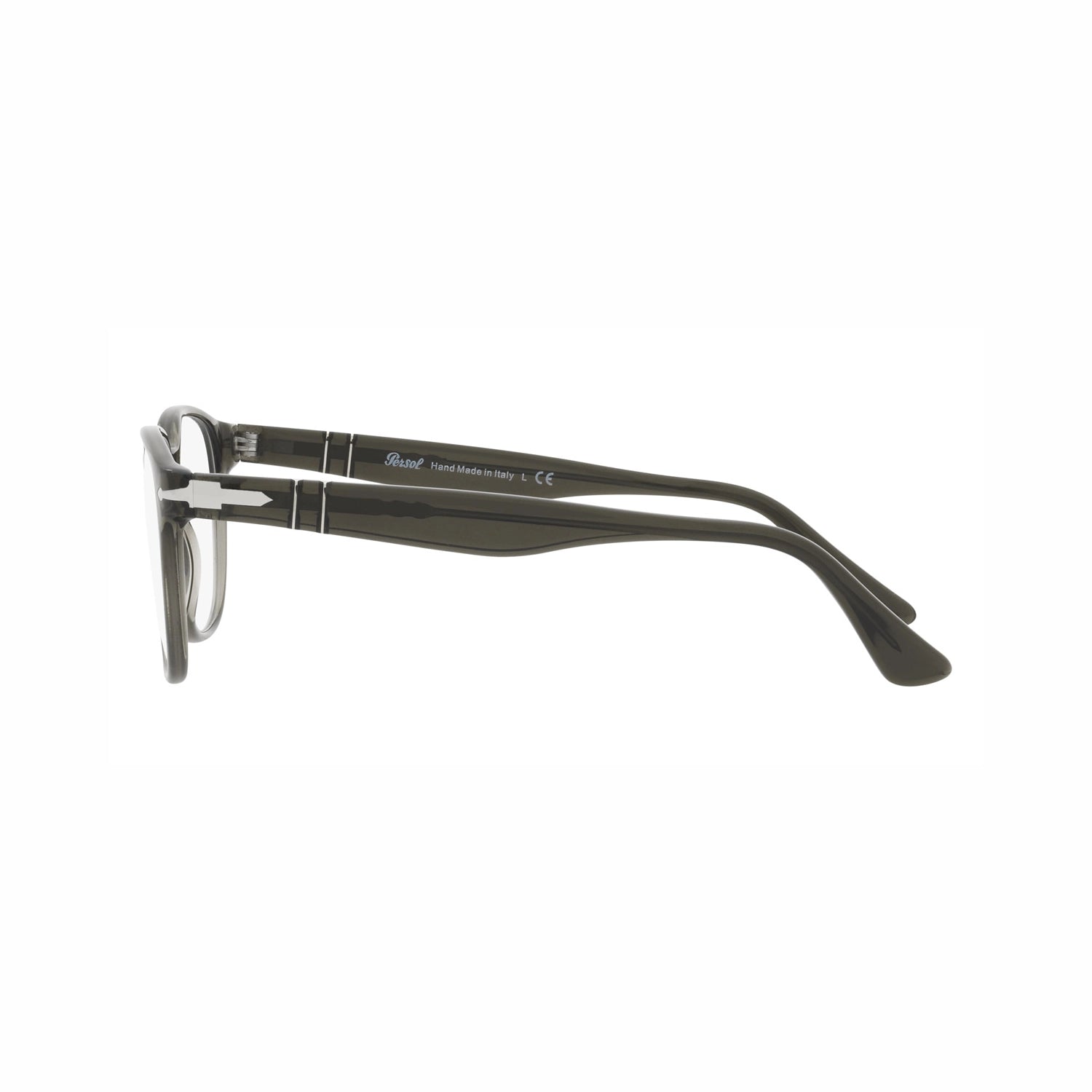 Persol™ PO3283V