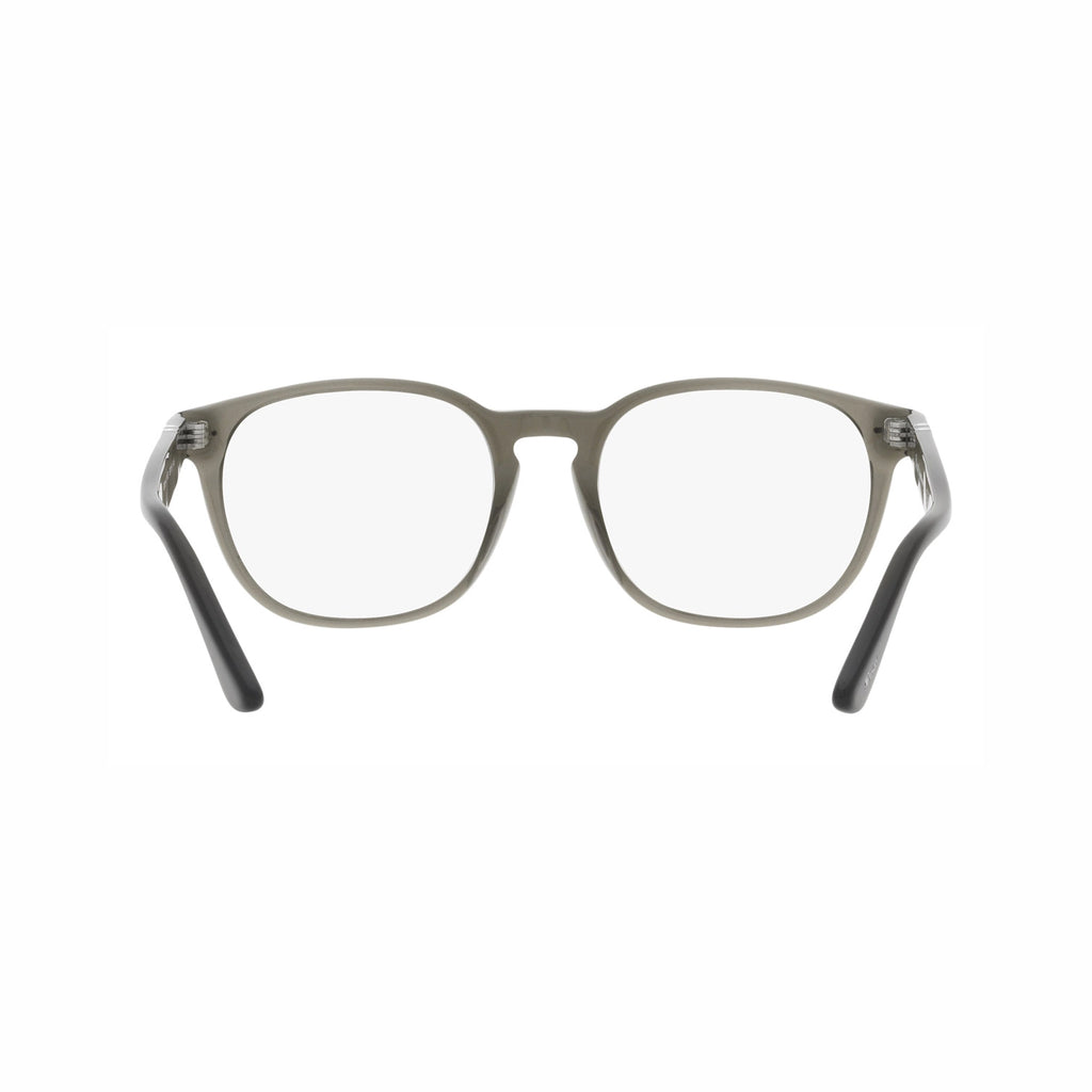 Persol™ PO3283V