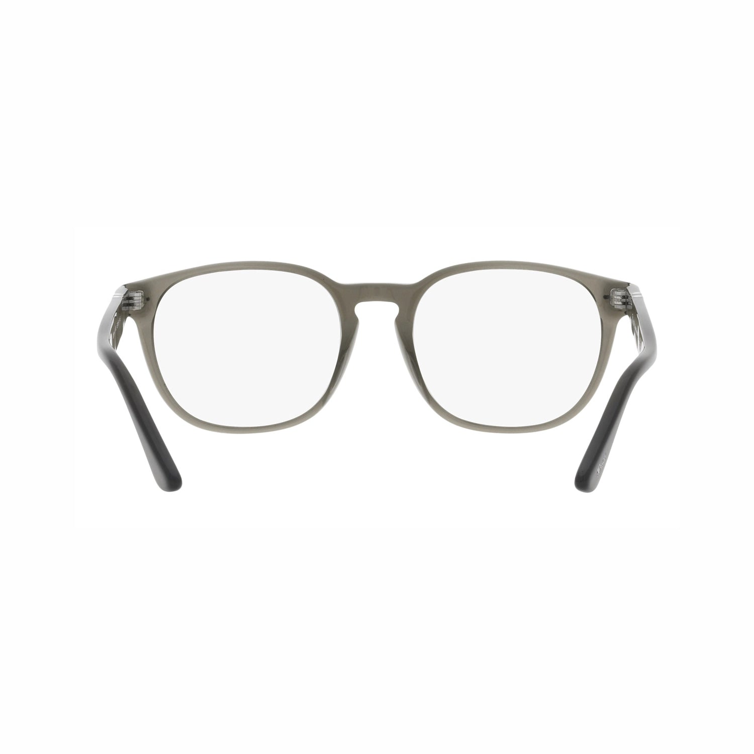 Persol™ PO3283V