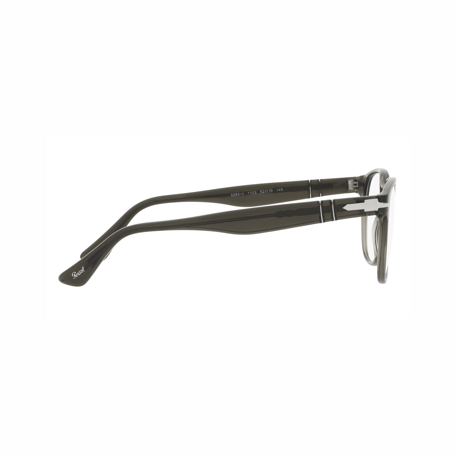 Persol™ PO3283V