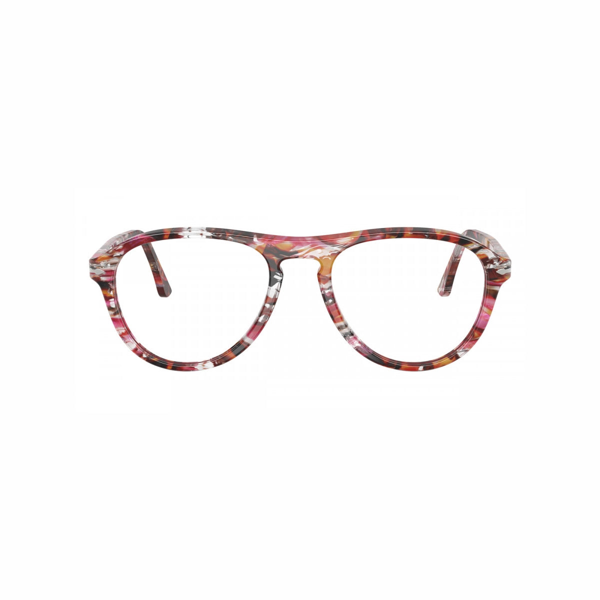 Persol™ Lynn PO3371V 1220 53 - Cicâmen/Cáqui