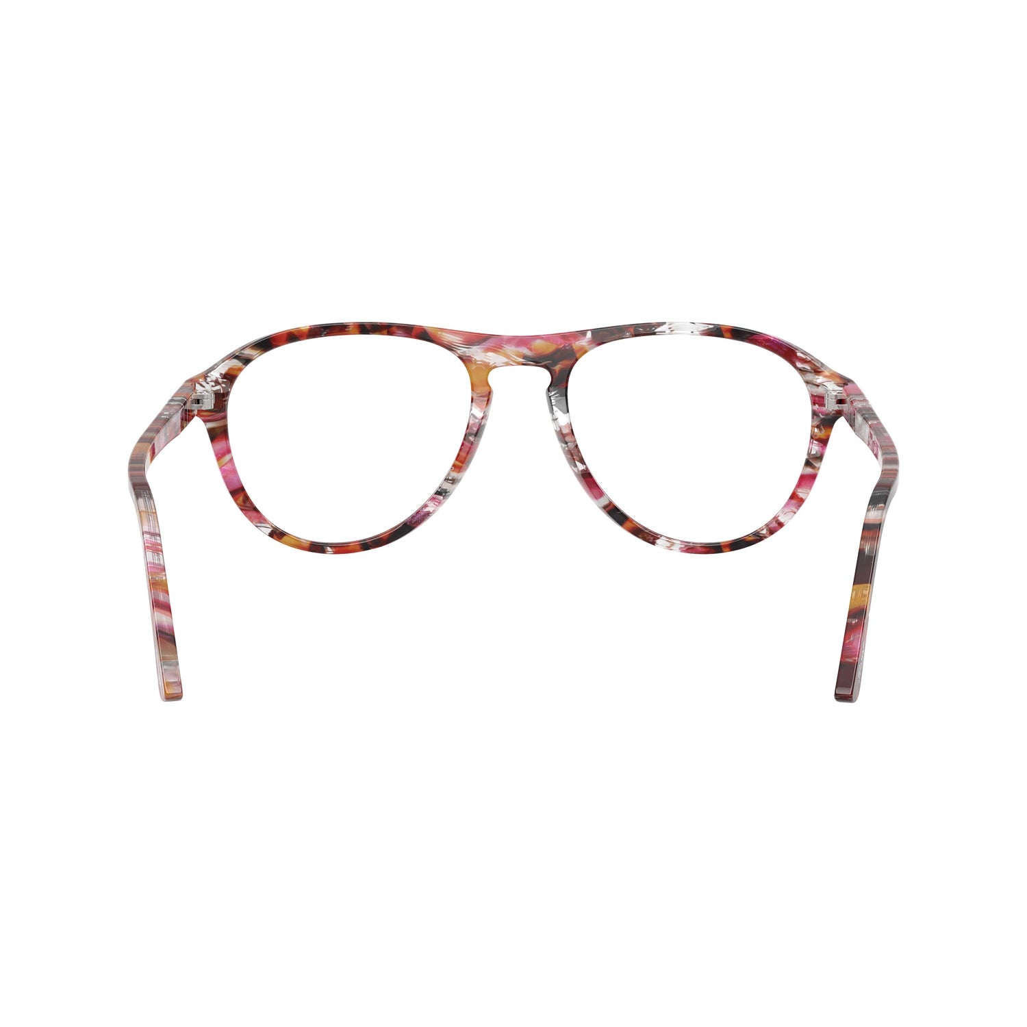 Persol™ Lynn PO3371V 1220 53 - Cicâmen/Cáqui