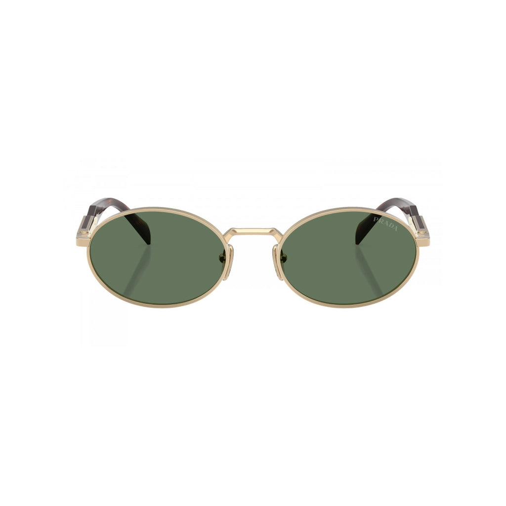 Prada PR 65ZS