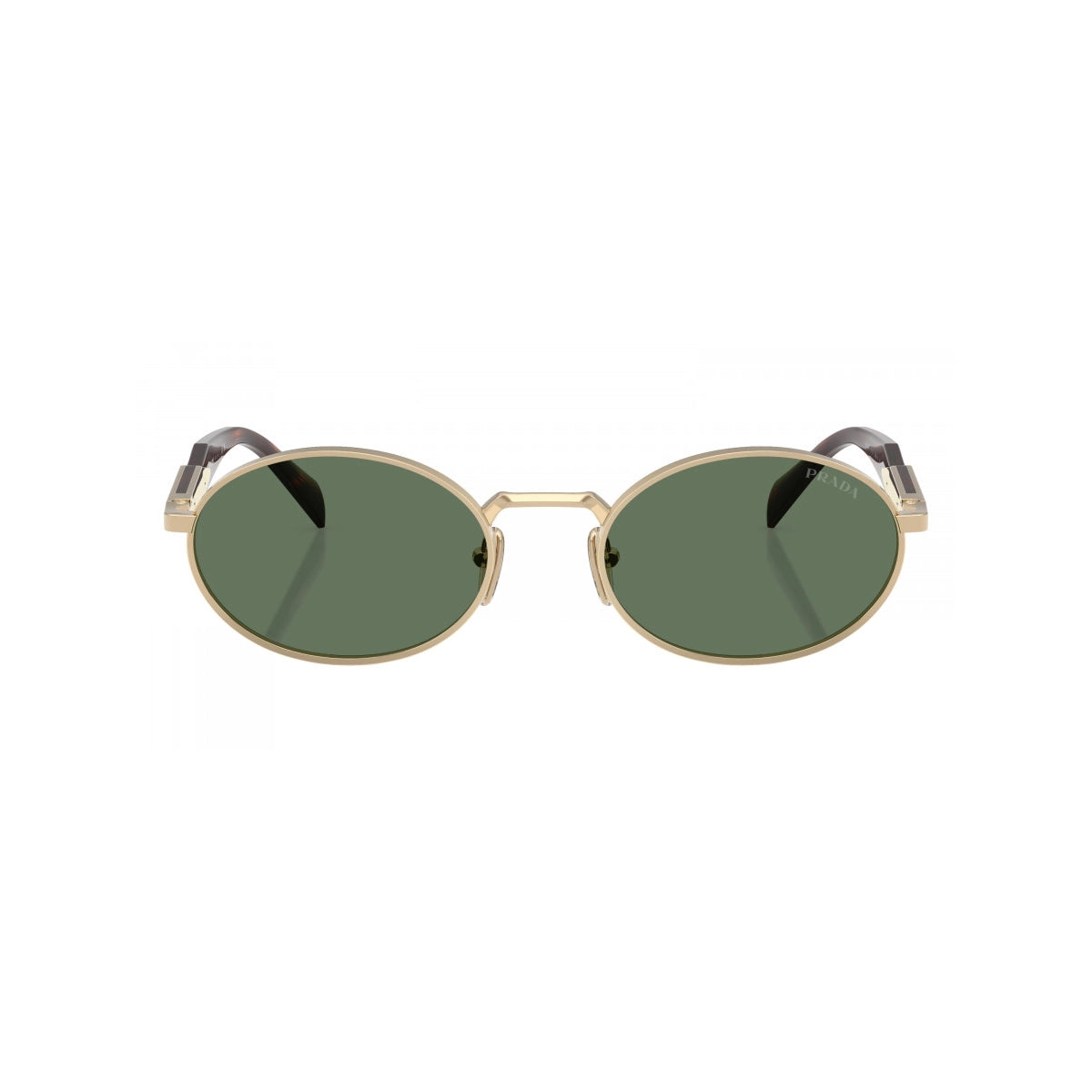Prada PR 65ZS