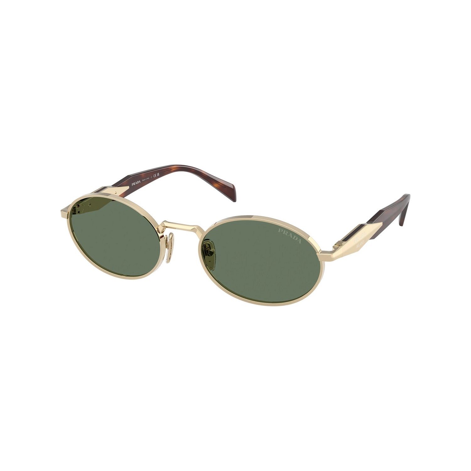 Prada PR 65ZS