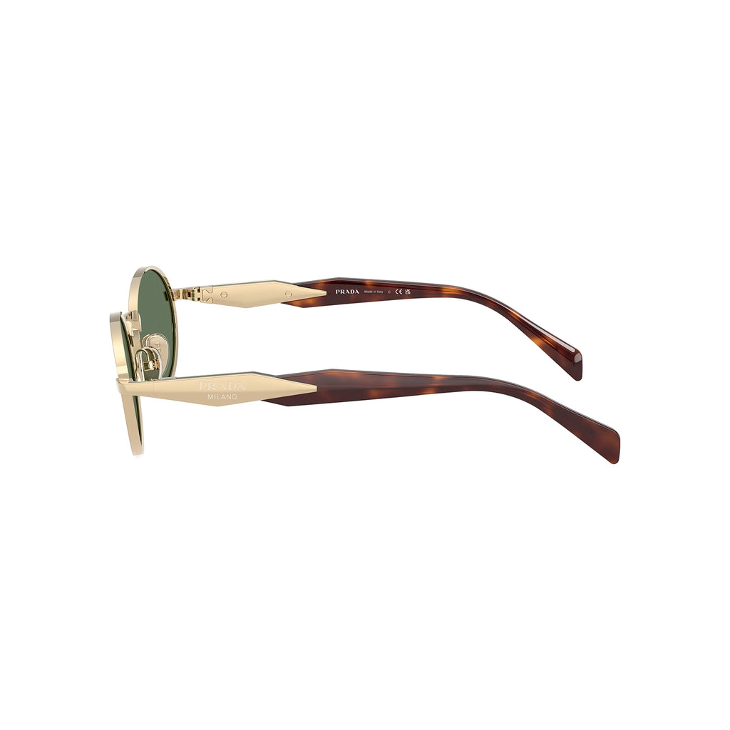 Prada PR 65ZS
