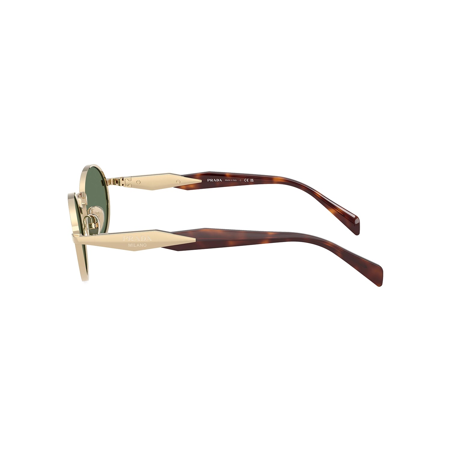 Prada PR 65ZS