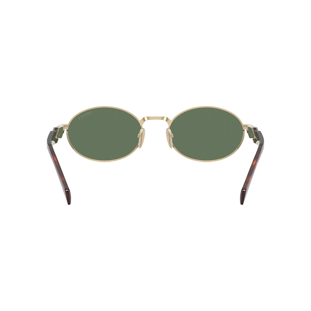 Prada PR 65ZS