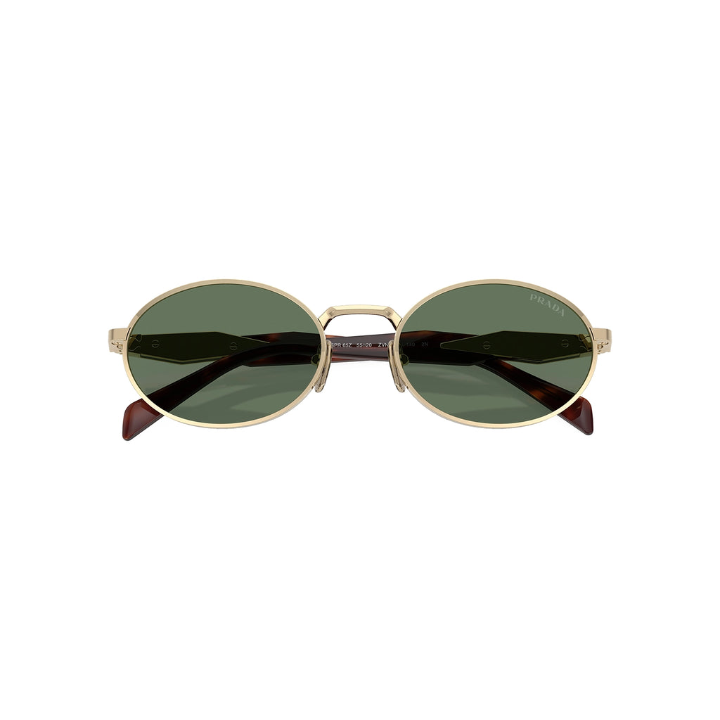 Prada PR 65ZS
