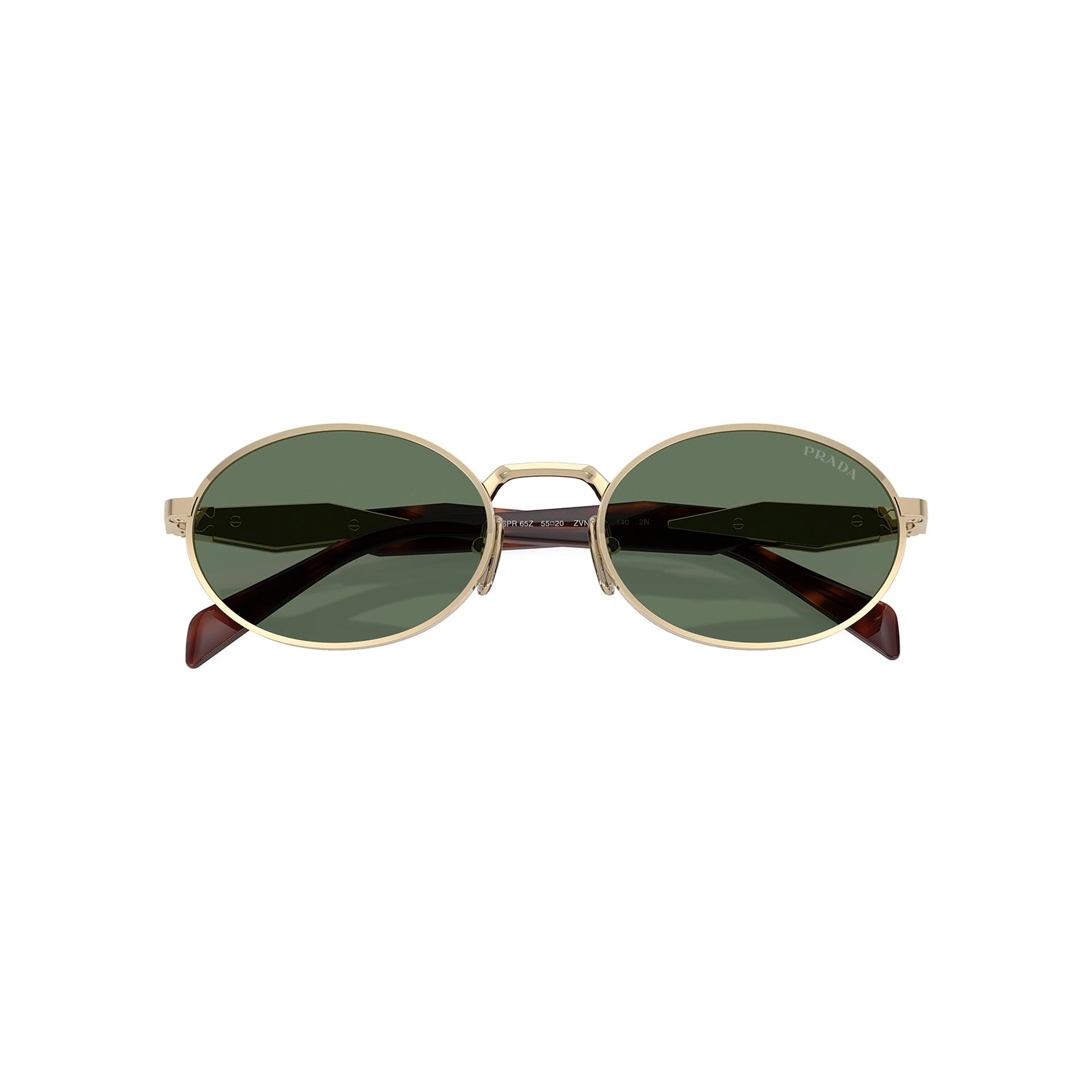 Prada PR 65ZS