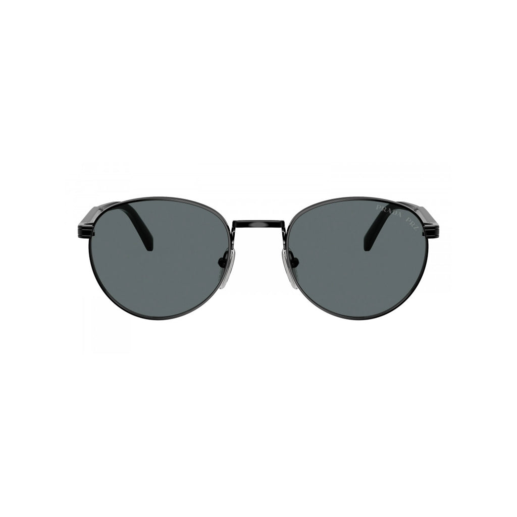 Prada PR B51S