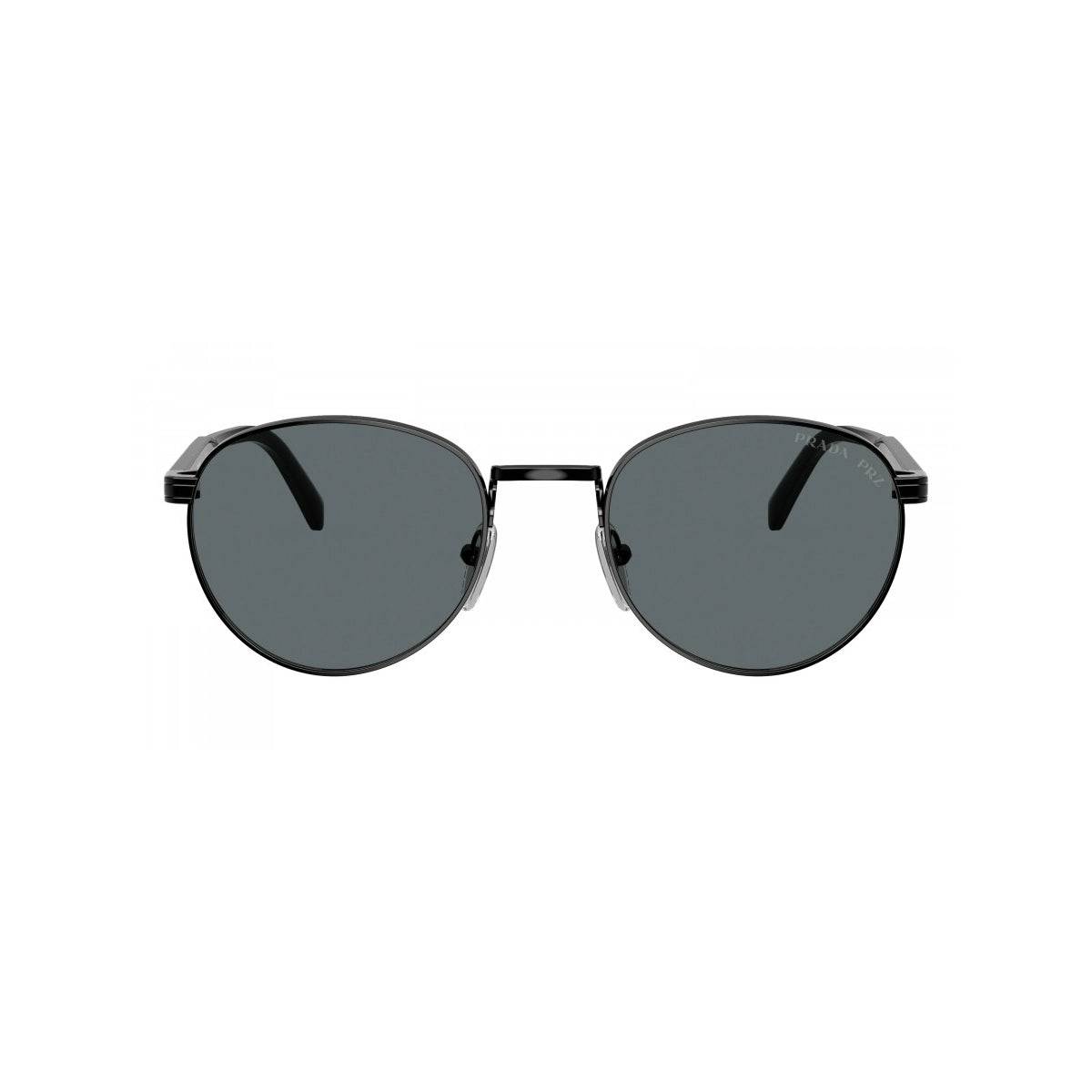 Prada PR B51S