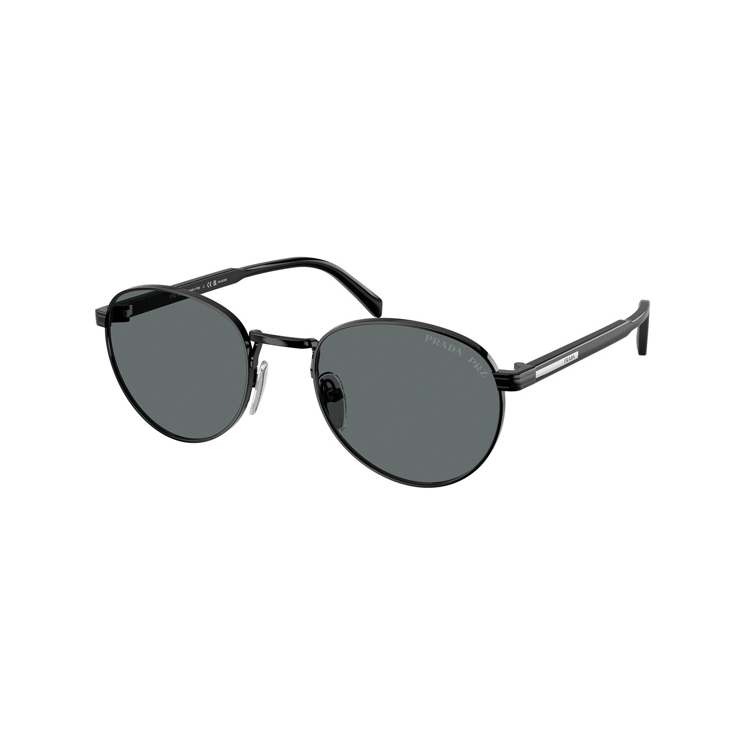 Prada PR B51S