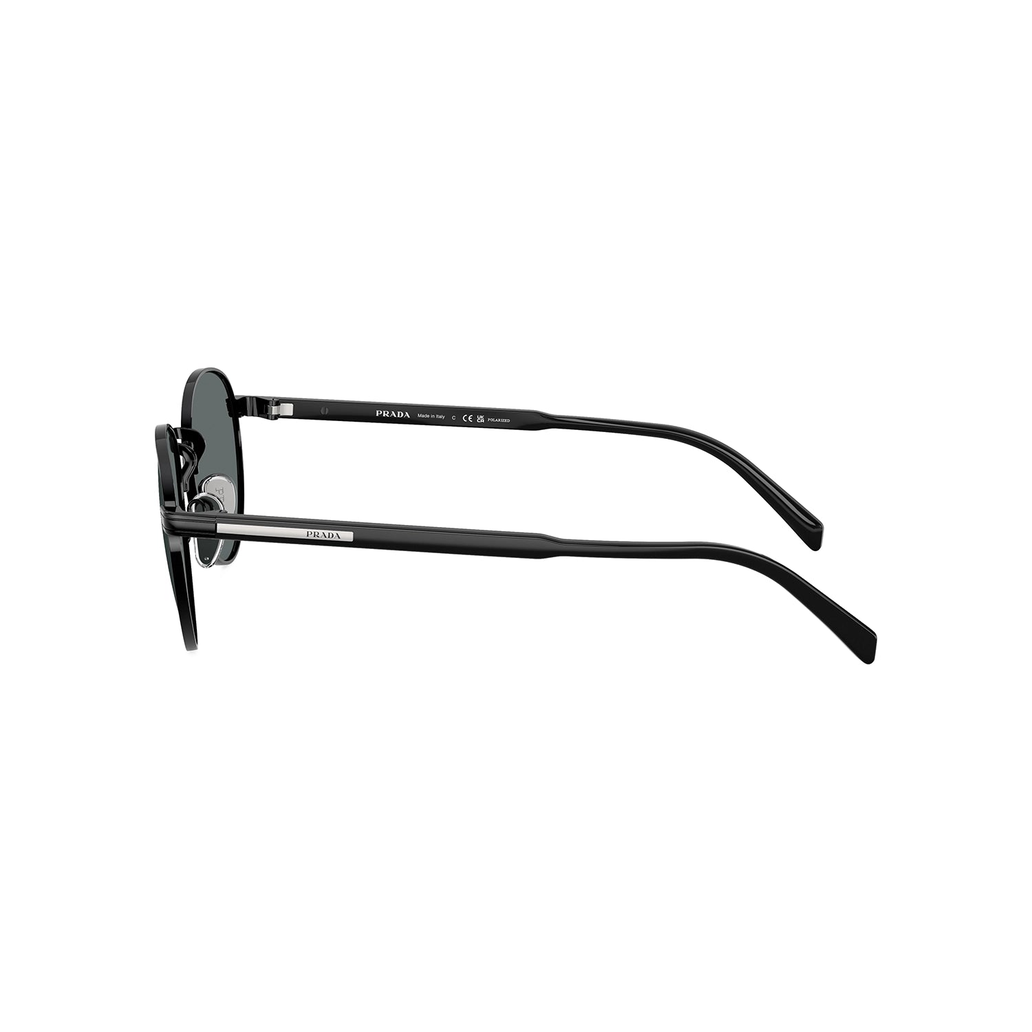 Prada PR B51S