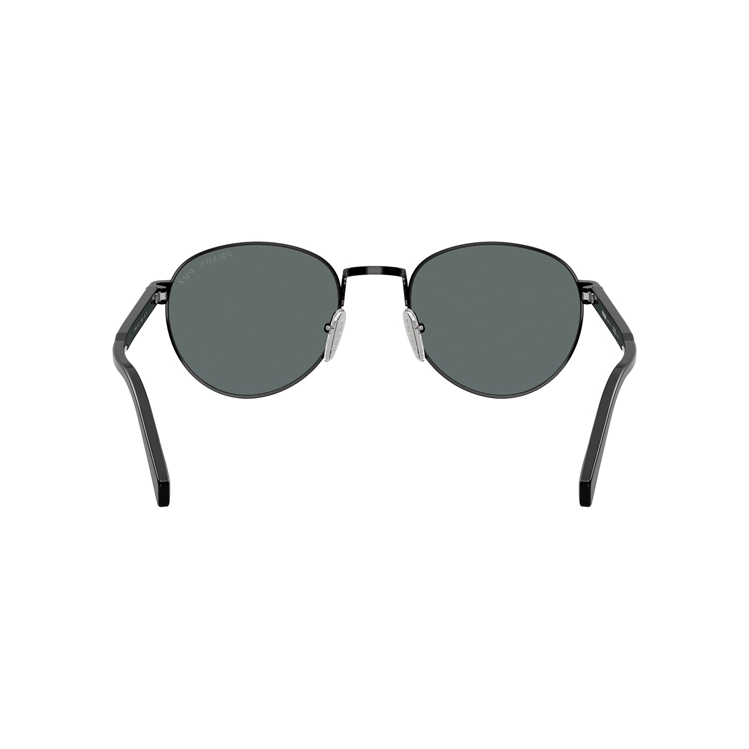 Prada PR B51S