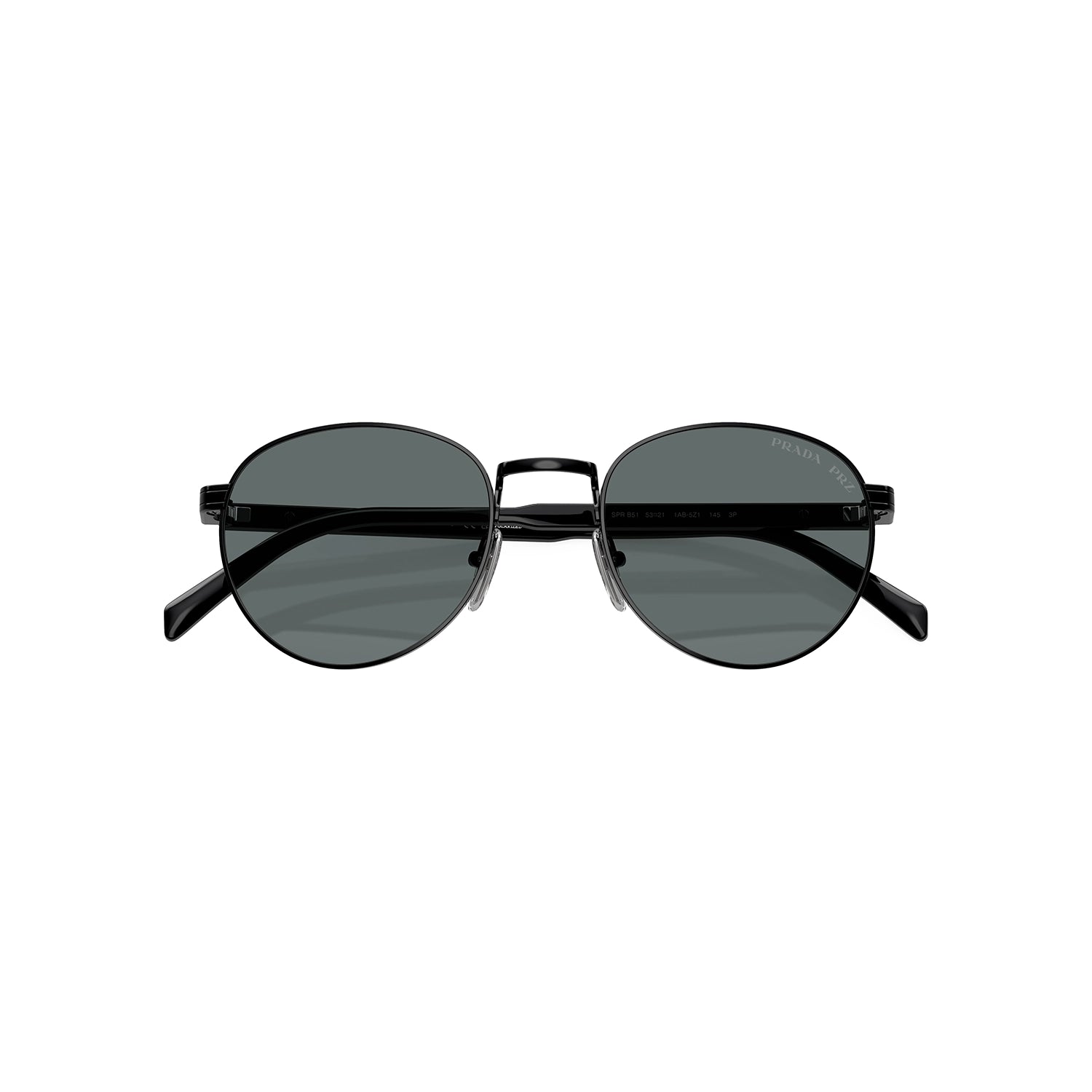 Prada PR B51S
