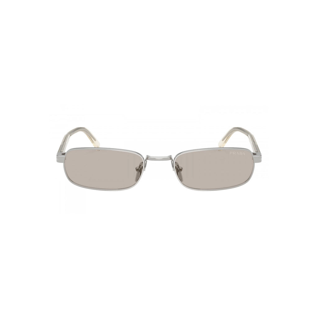 Prada PR B54S 1BC30P