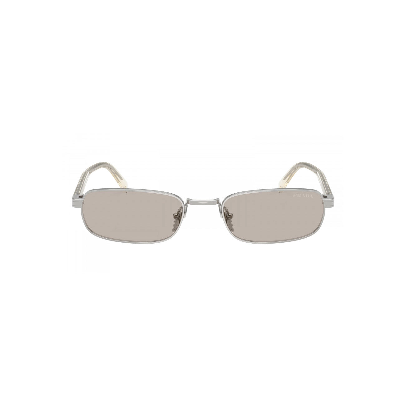 Prada PR B54S 1BC30P