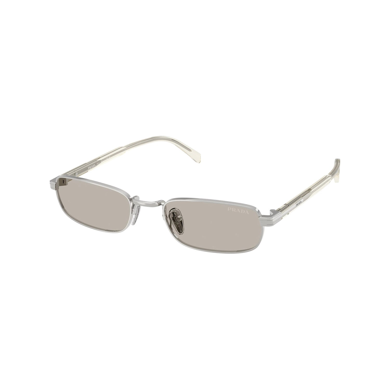 Prada PR B54S 1BC30P