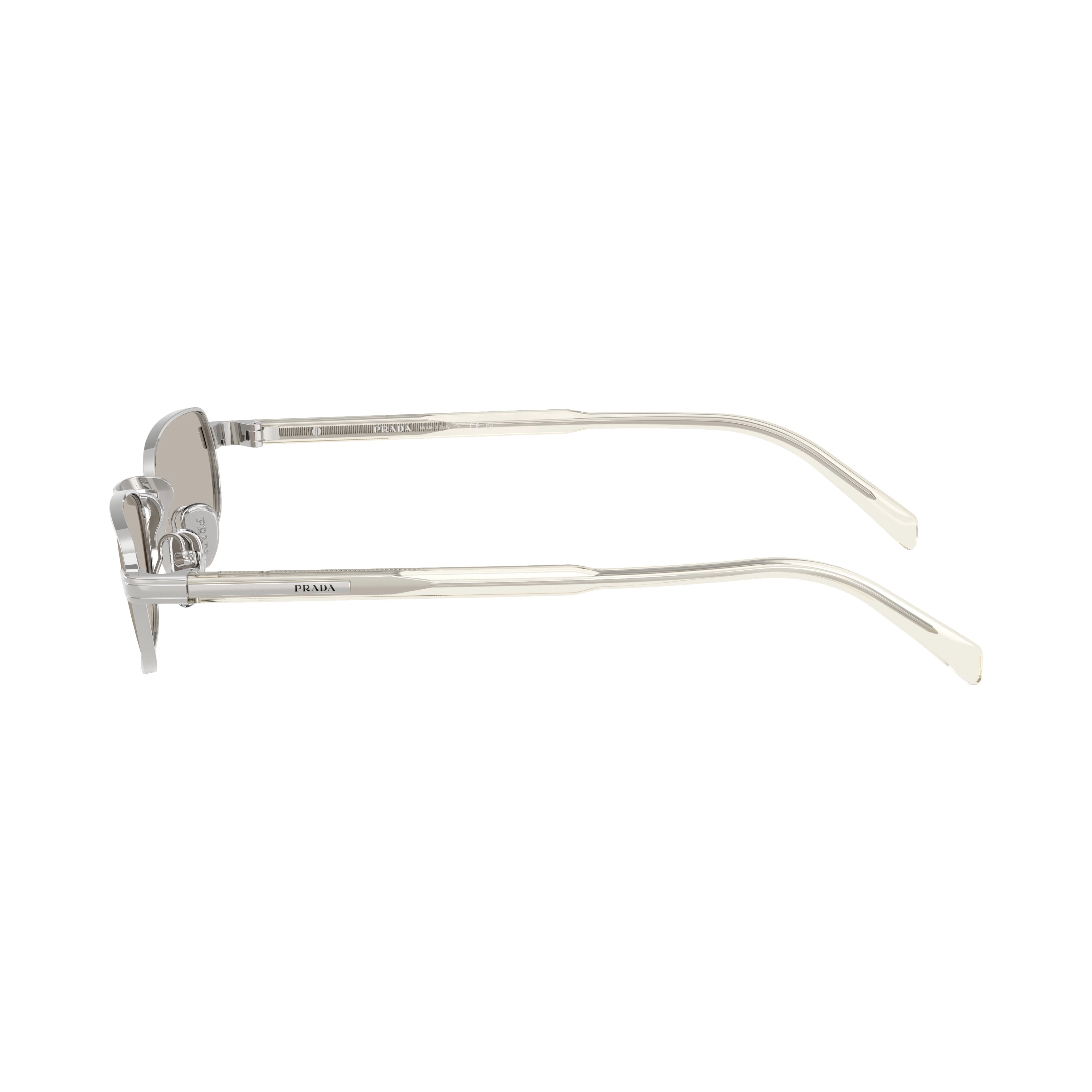 Prada PR B54S 1BC30P