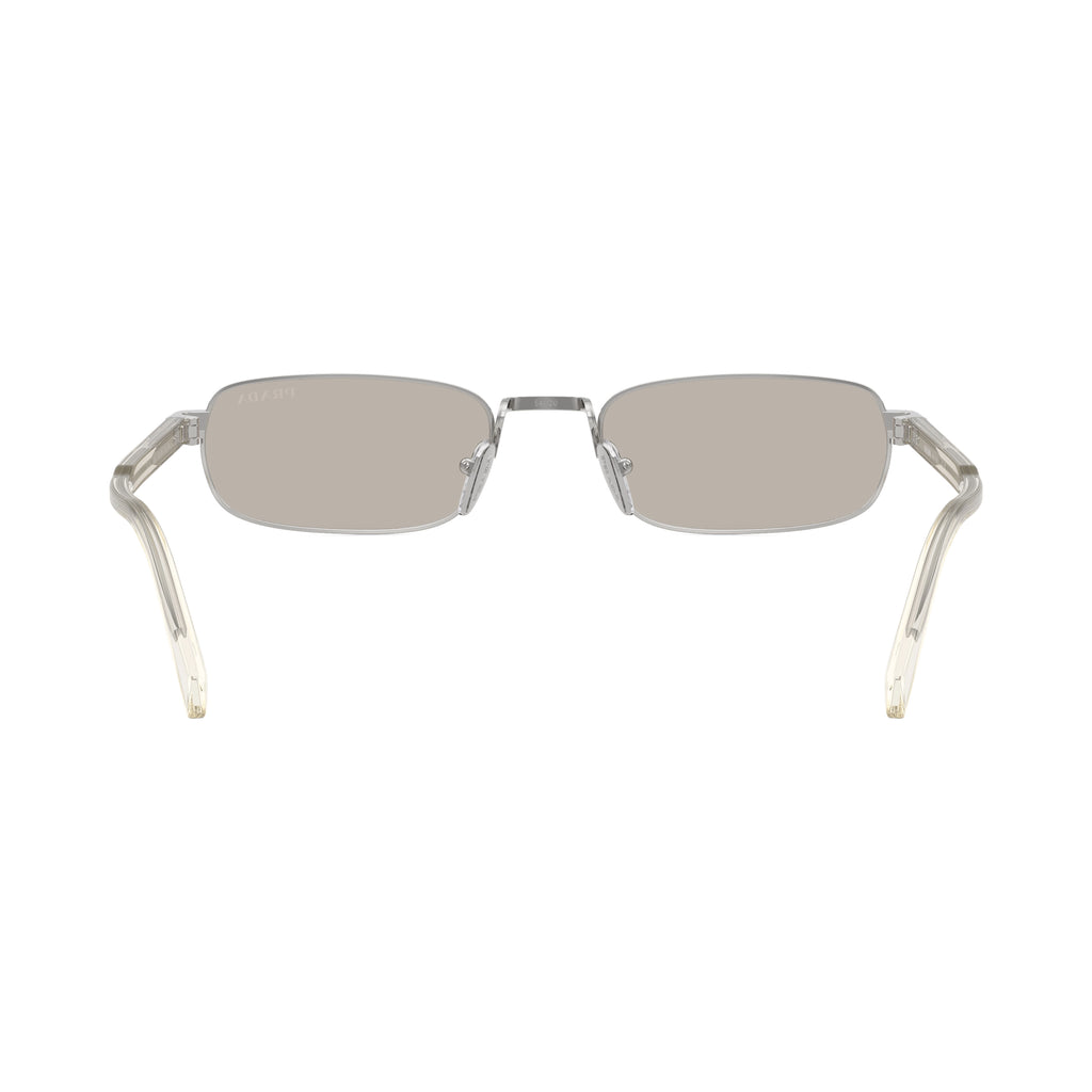 Prada PR B54S 1BC30P