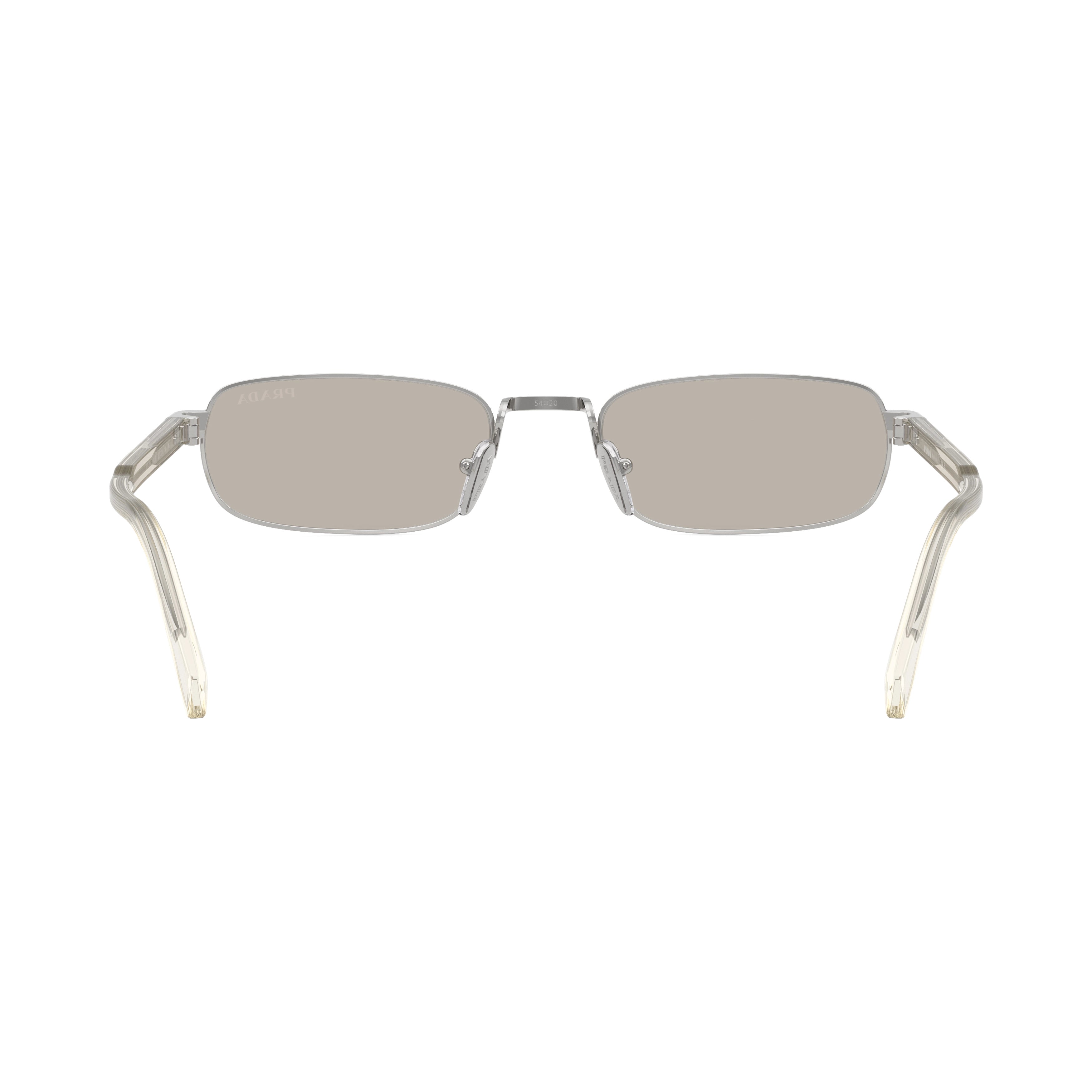 Prada PR B54S 1BC30P