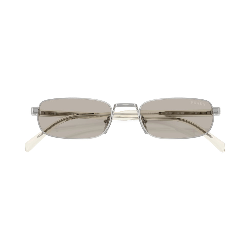 Prada PR B54S 1BC30P
