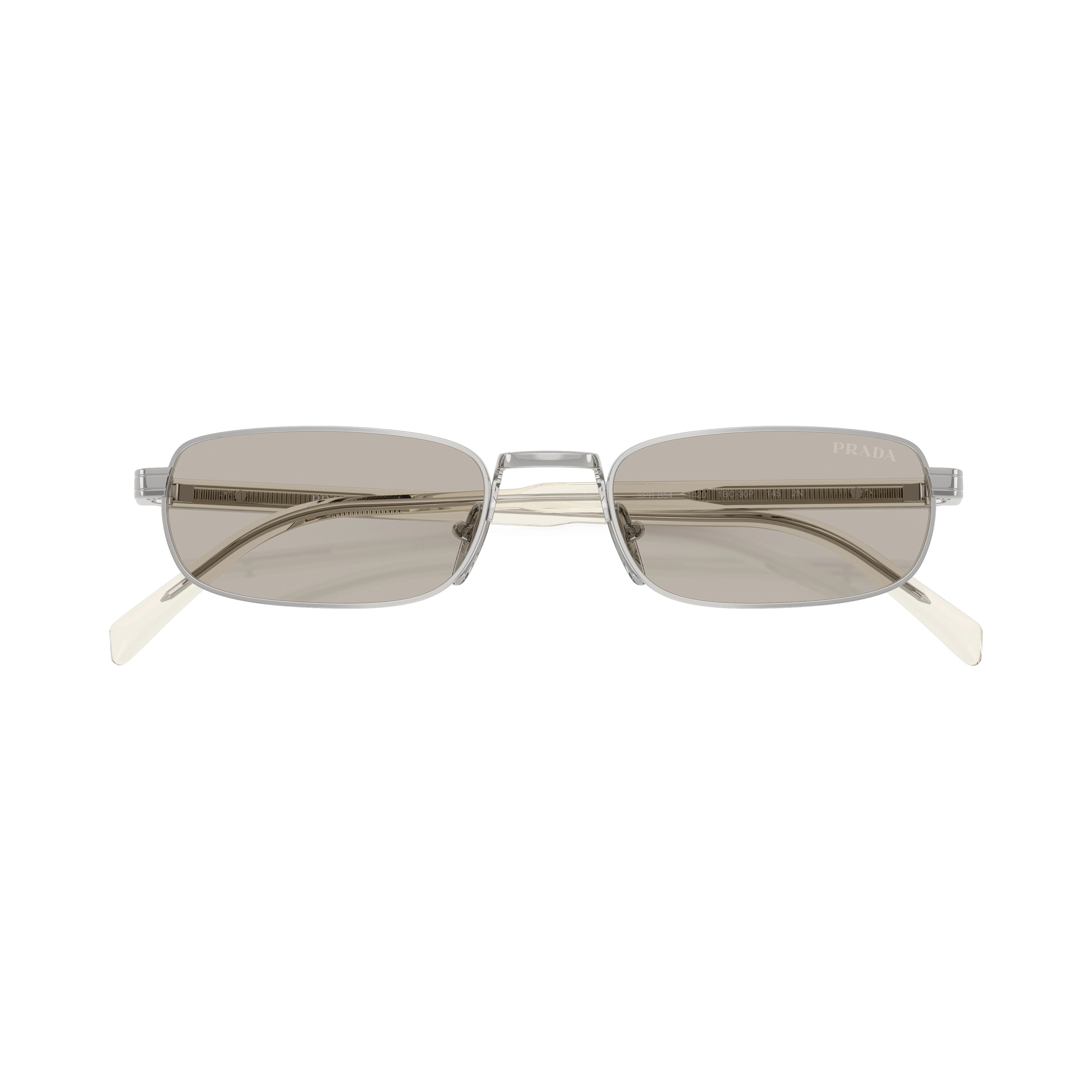 Prada PR B54S 1BC30P