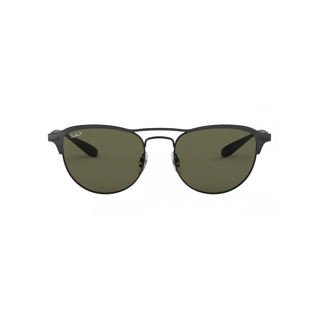Ray-Ban™ - RB3596