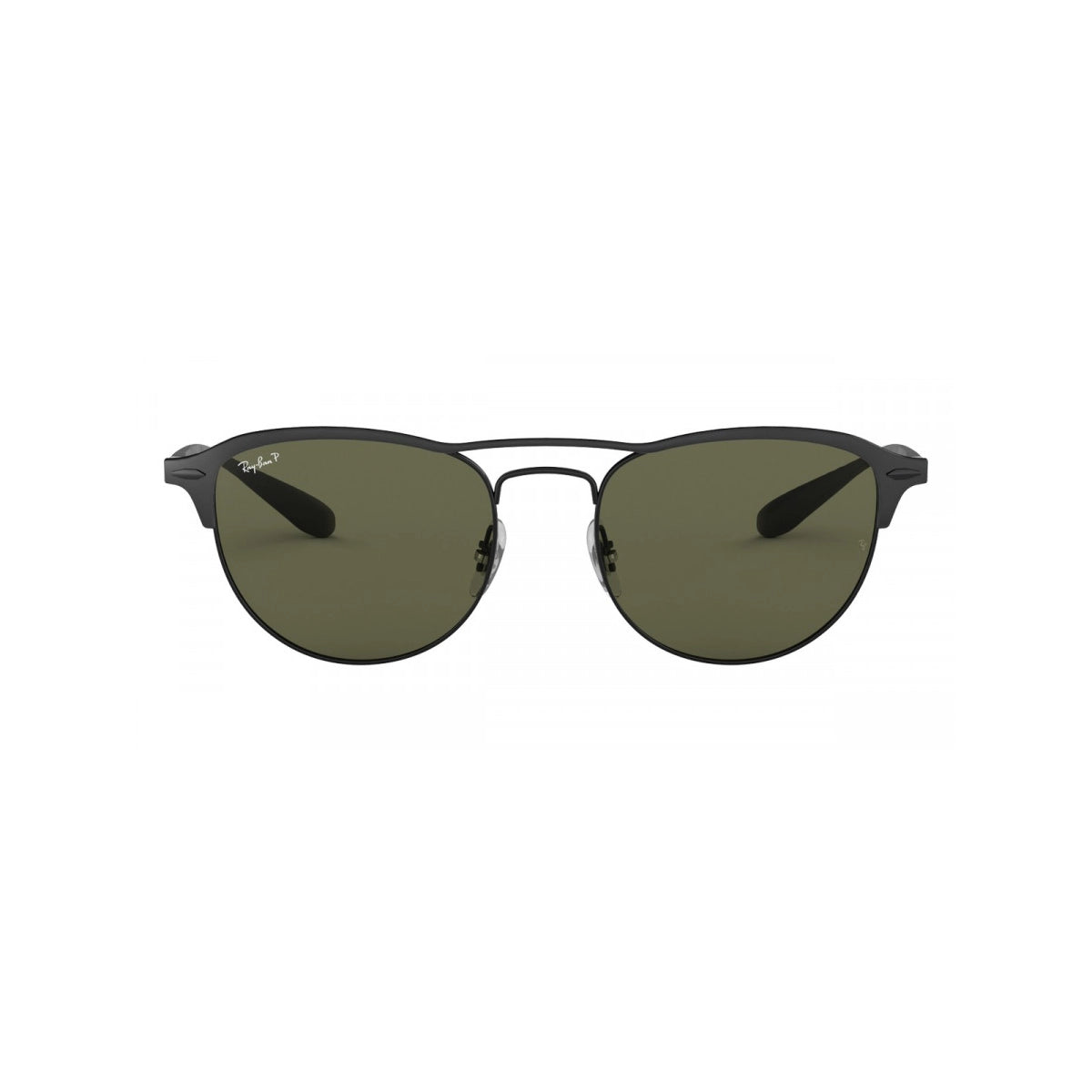 Ray-Ban™ - RB3596