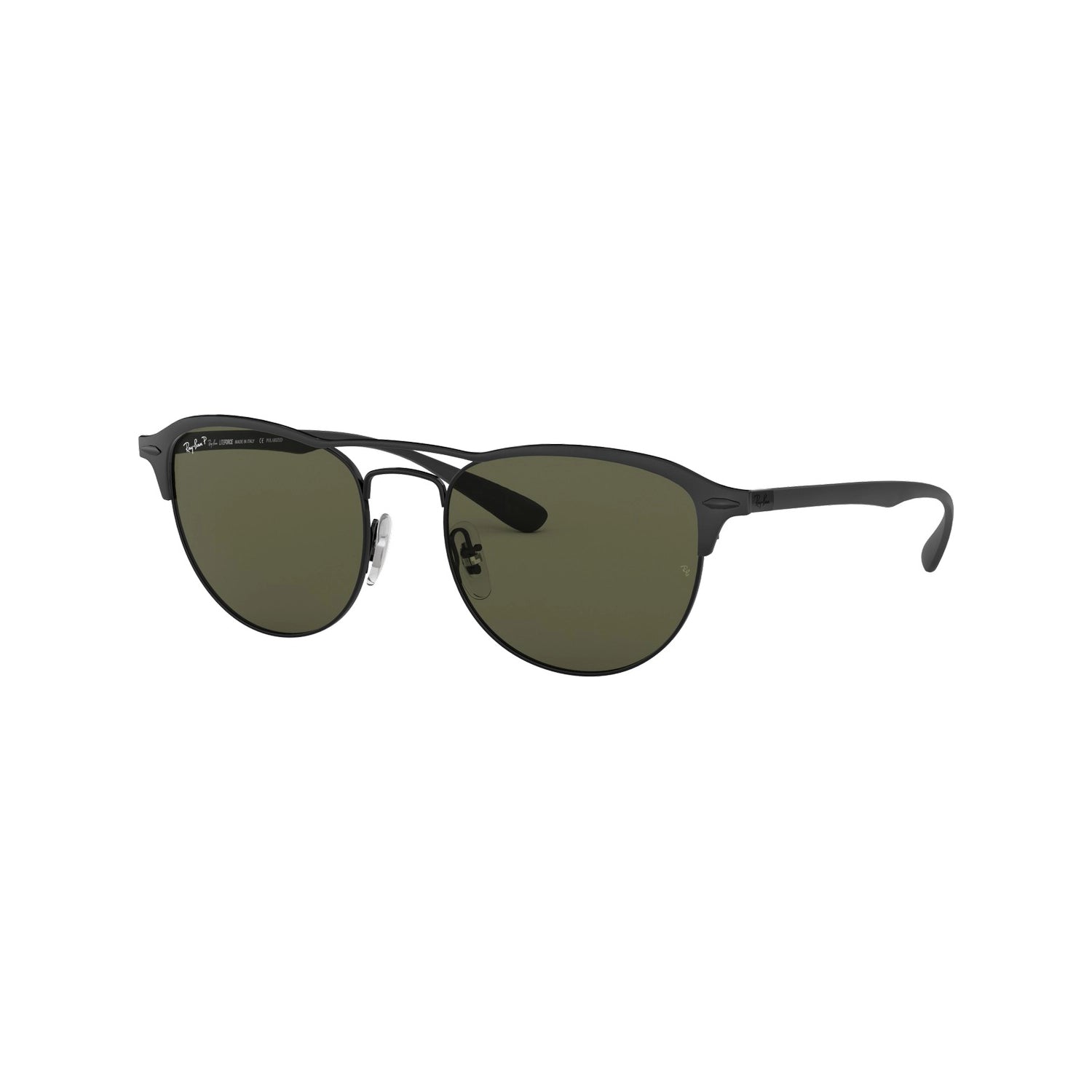 Ray-Ban™ - RB3596