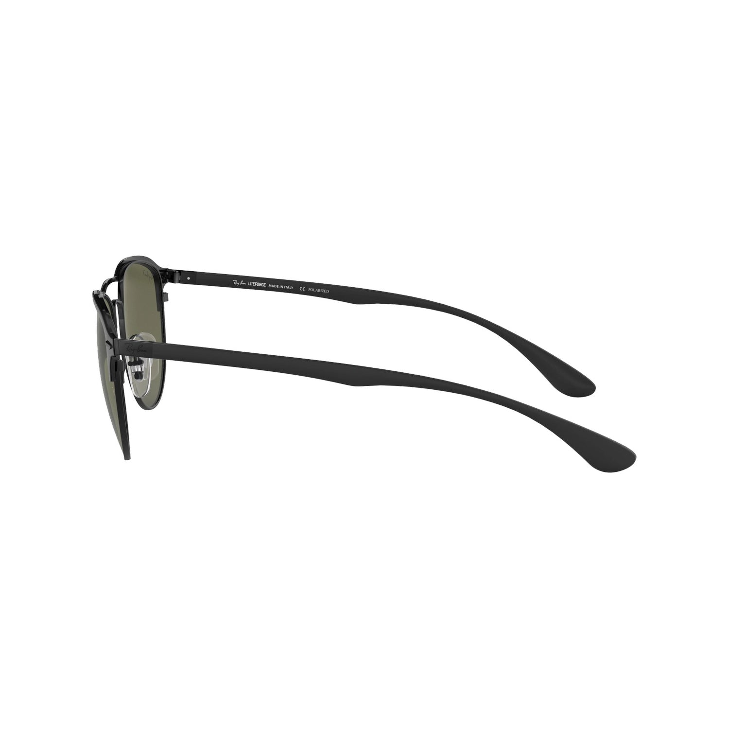 Ray-Ban™ - RB3596
