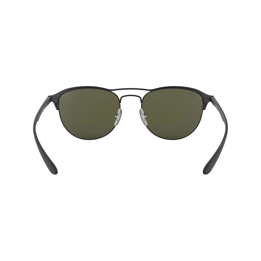 Ray-Ban™ - RB3596