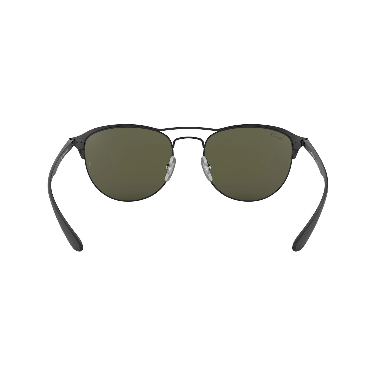 Ray-Ban™ - RB3596