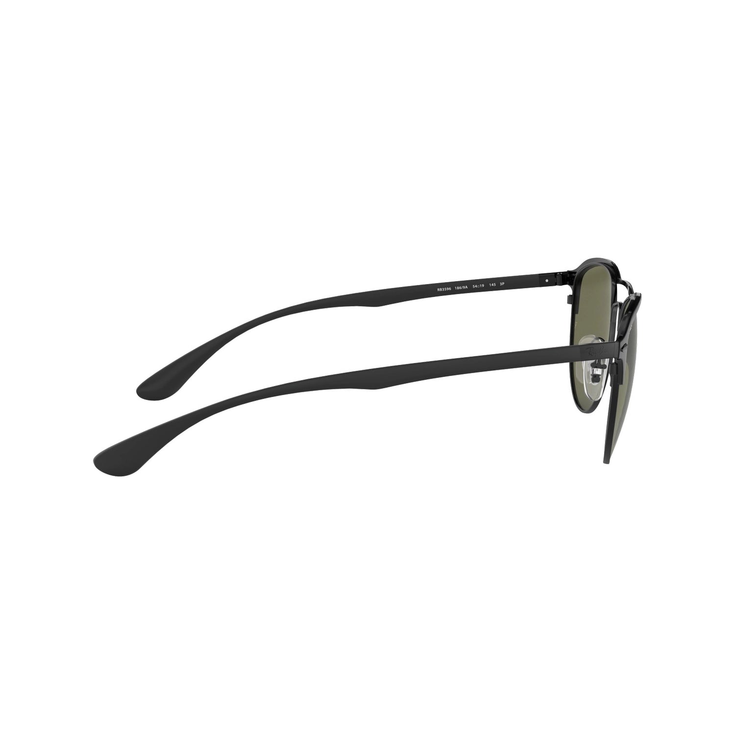 Ray-Ban™ - RB3596