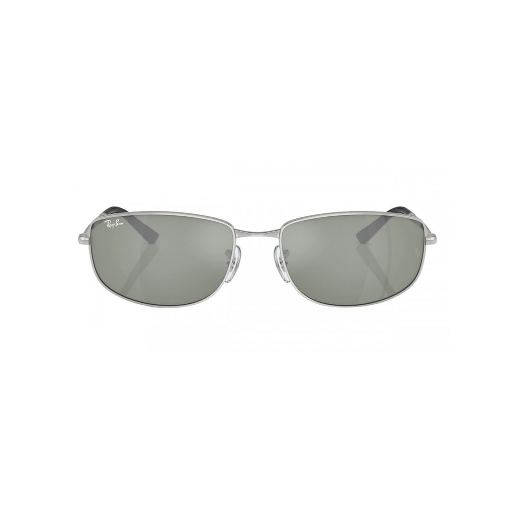 Ray-Ban™ RB3732