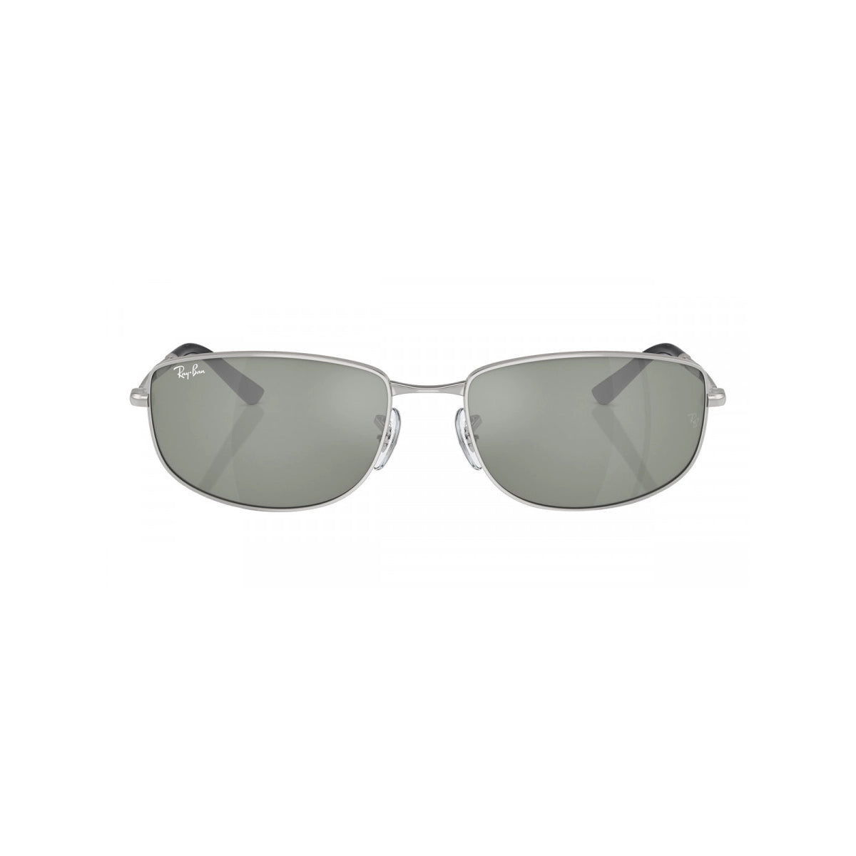 Ray-Ban™ RB3732