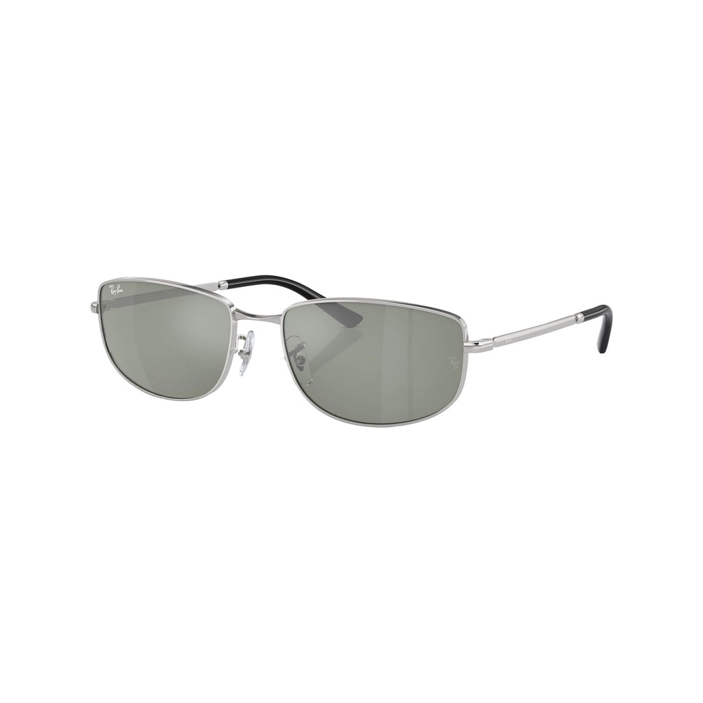 Ray-Ban™ RB3732