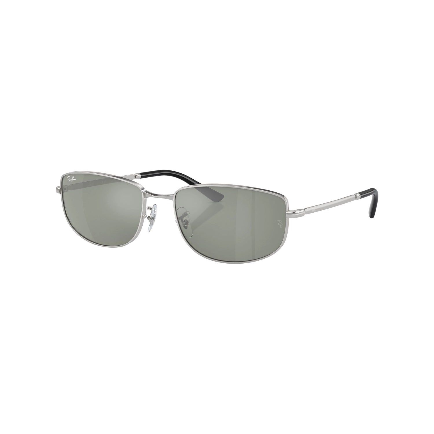 Ray-Ban™ RB3732