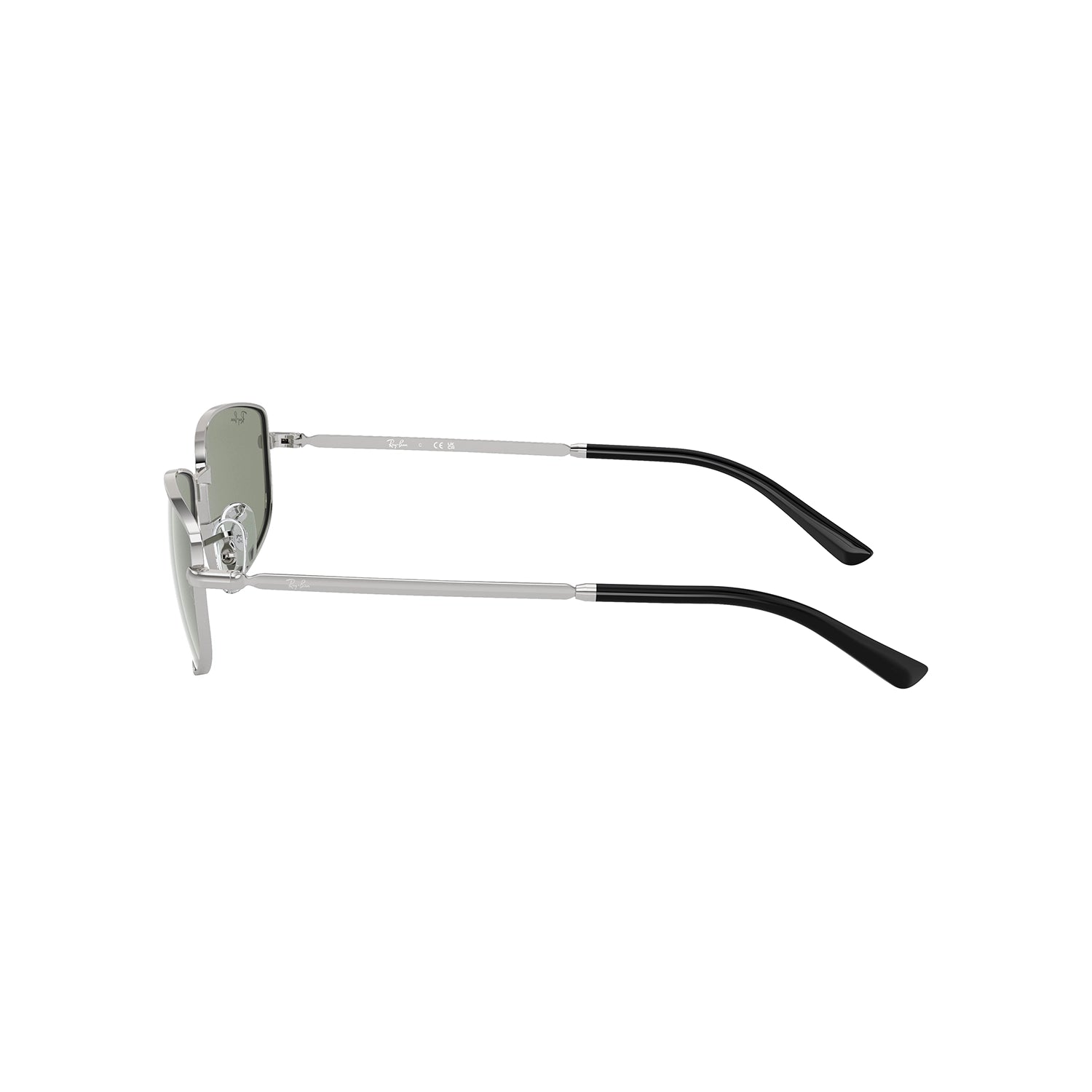 Ray-Ban™ RB3732