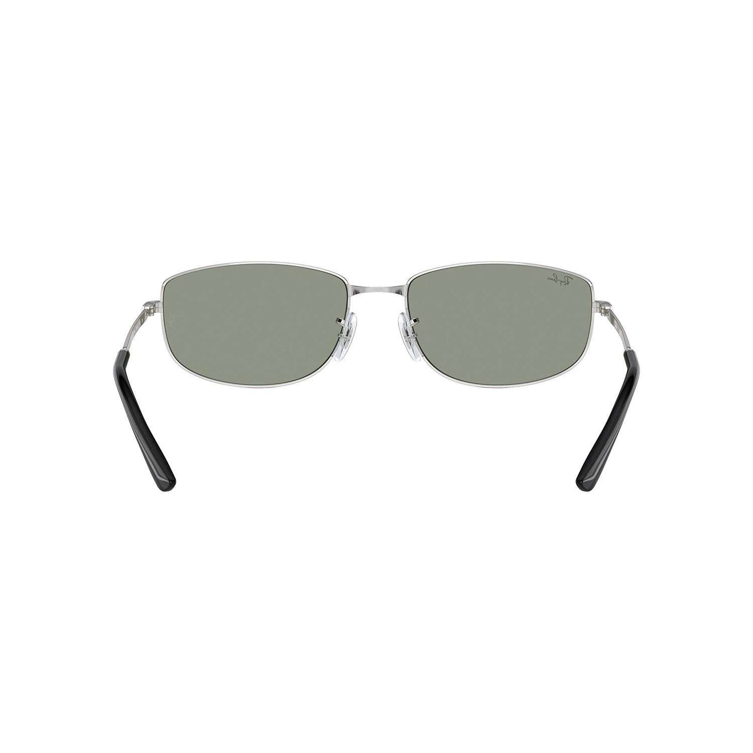 Ray-Ban™ RB3732
